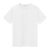 Bluzka pure white biala.jpg