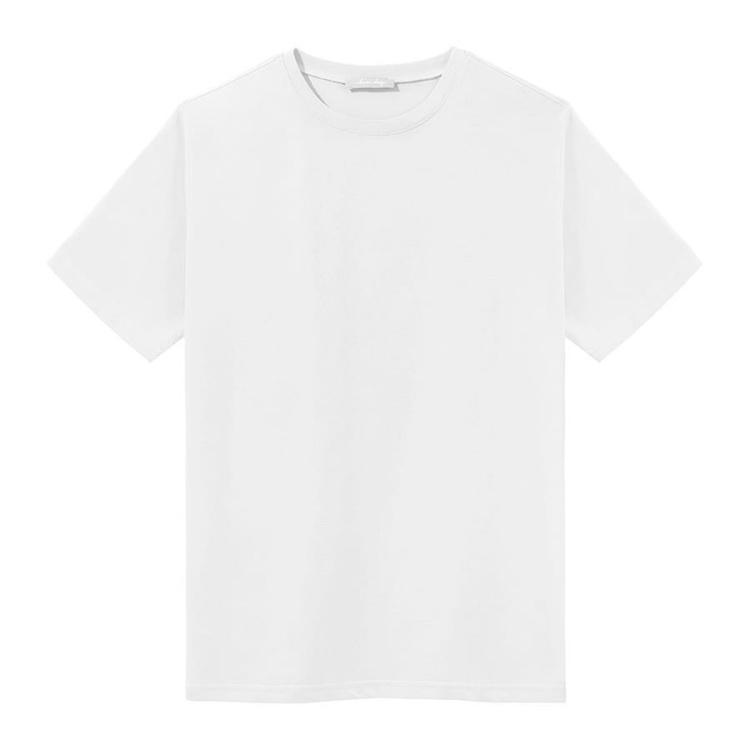 Bluzka pure white biala.jpg