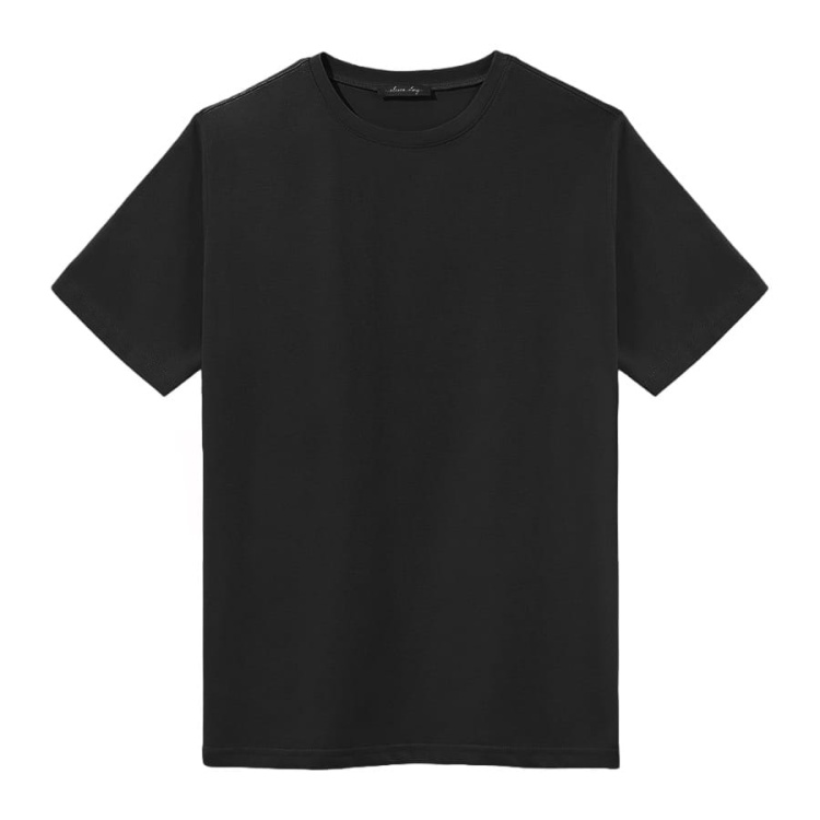 Bluzka pure czarna.jpg