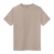 Bluza pure nude taupe.jpg