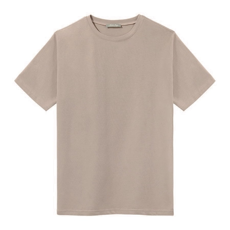 Bluza pure nude taupe.jpg
