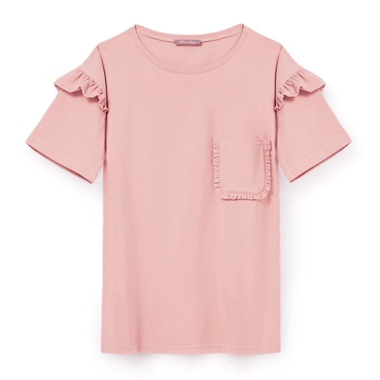 merce powder pink.jpg