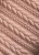powder pink.jpg