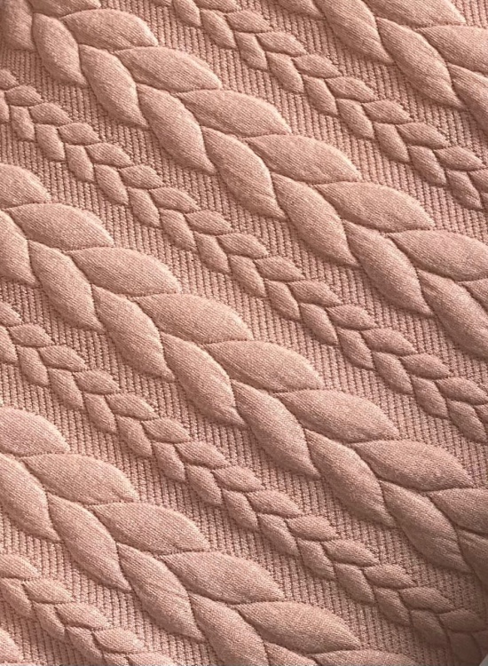 powder pink.jpg