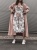 elevenstory02.jpg