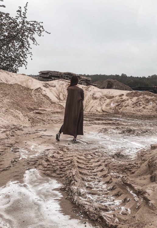 milk chcocolate4.jpg