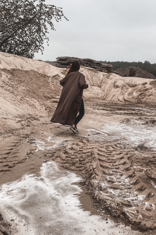 kardigan dlugi sweter .jpg