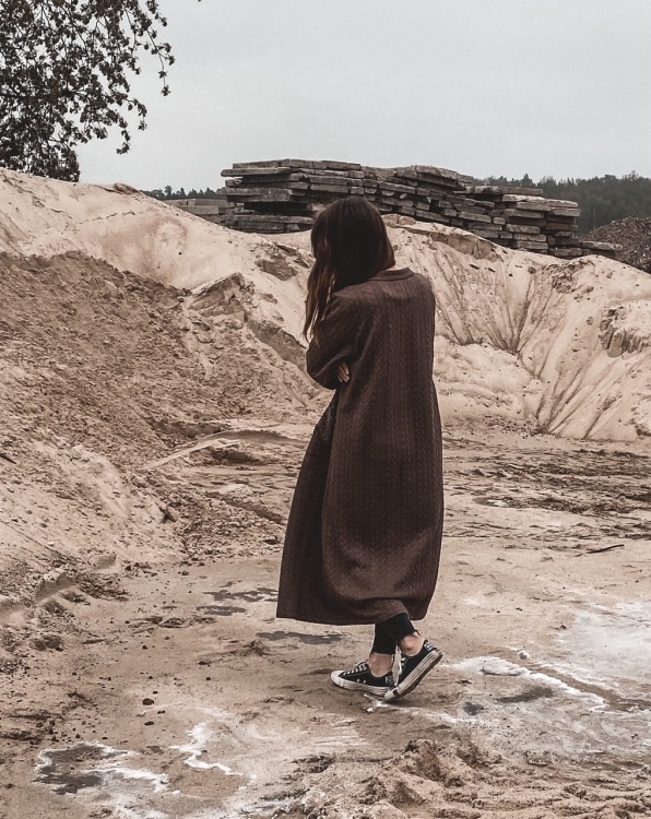 milk chocolate 1.jpg