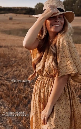 anissa2.jpg
