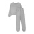 komplet dresowy wash grey .jpg