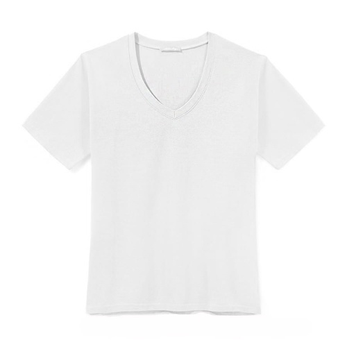 V-neck-tshirt-white.jpeg