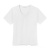 V-neck-tshirt-white.jpeg