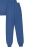 spodnie dresowe wash blue.jpg