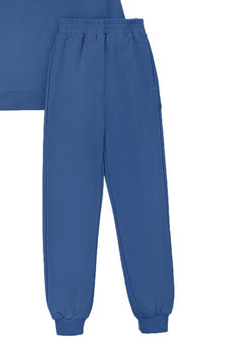 spodnie dresowe wash blue.jpg