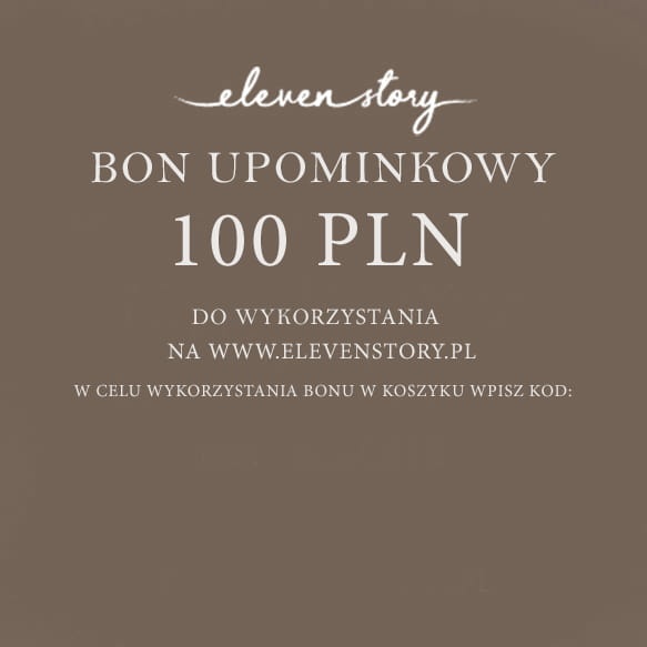 BON TYŁ 100.jpg