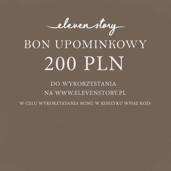 bon200.jpg