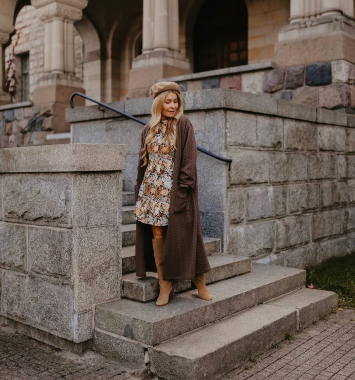 Ines cherry  kadigan czekoladowy.jpg