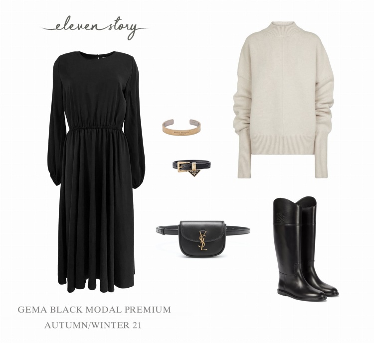 GEMA modal aw21.jpg