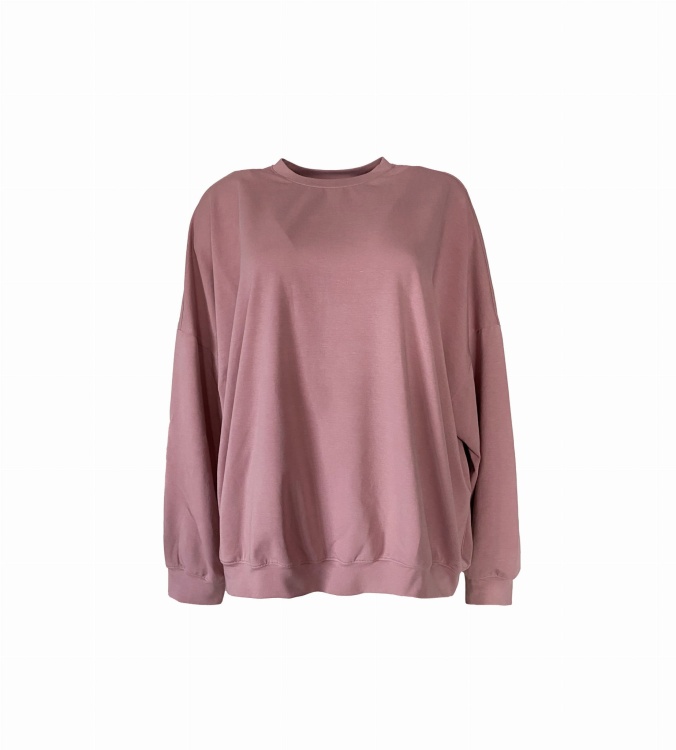 bluzka oversize pink ligh.jpg