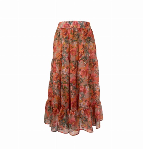 alexandra spodnica.jpg