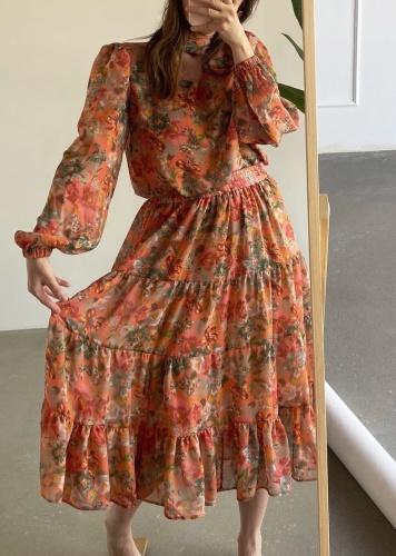 alex spodnica koszula nicole.jpg