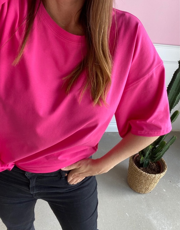 Cool pink 3.jpg