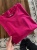cool pink1.jpg