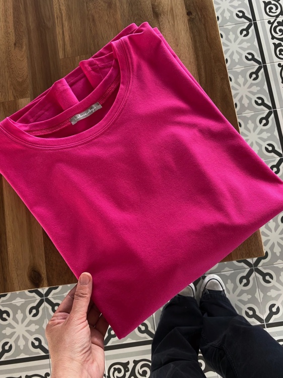 cool pink1.jpg