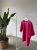 cool pink3.jpg