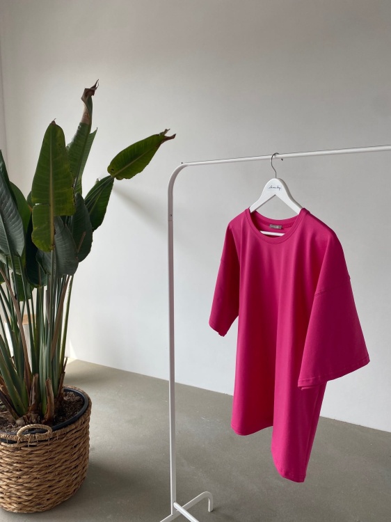 cool pink3.jpg