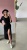 louise classic black open.JPG
