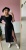 louise open classic black.JPG