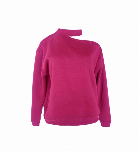 SARA cool pink .jpg