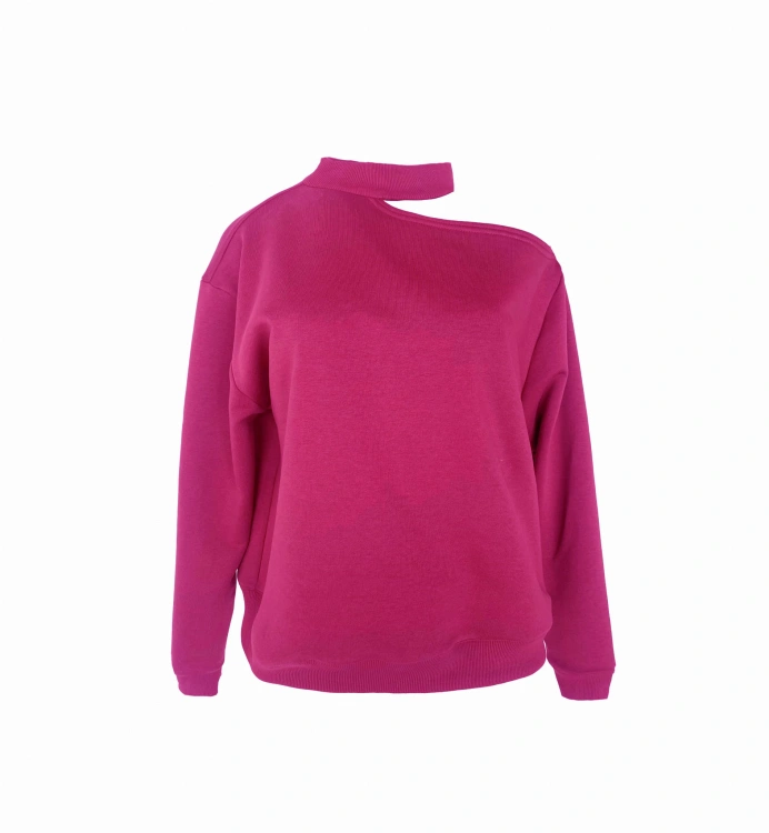 SARA cool pink .jpg