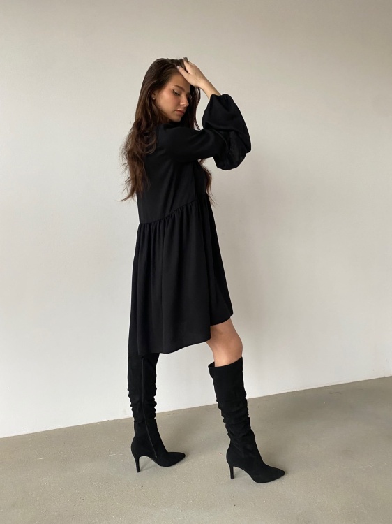 CAMINO BLACK1.jpg